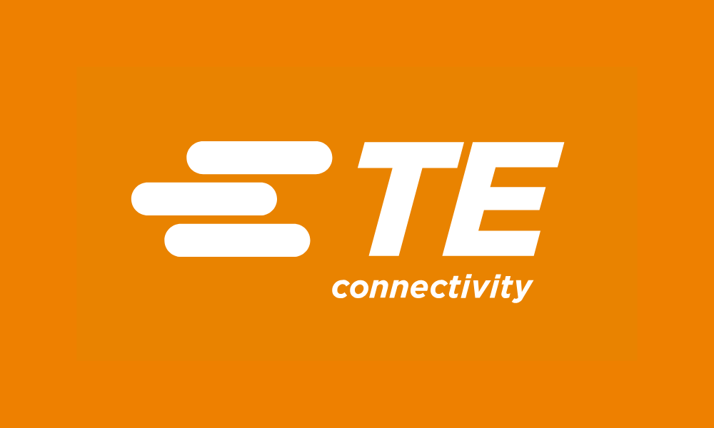 TE Connectivity Ltd.
